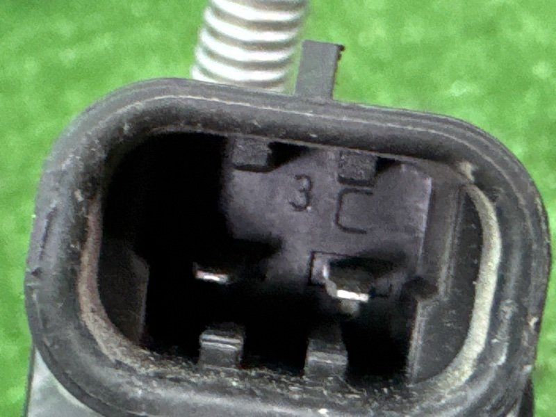 Механизм стеклоподъёмника Fiat Albea