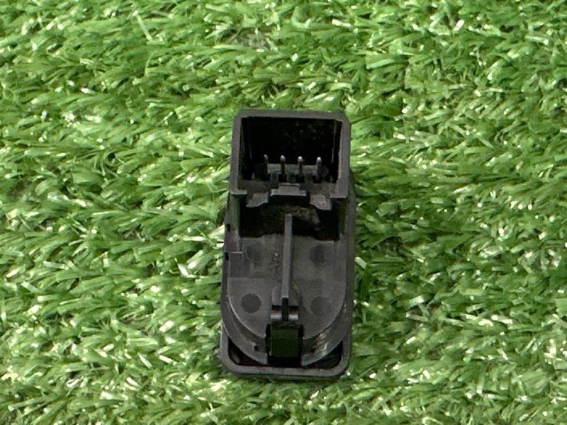 Кнопка стеклоподъемника Ford Mondeo 4