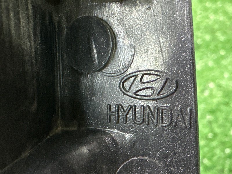 Кнопка стеклоподъемника Hyundai Getz