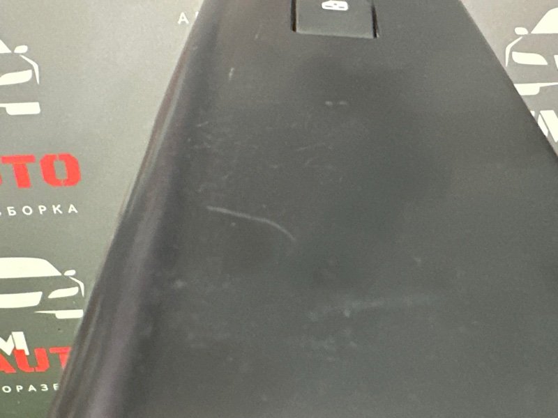 Кнопка стеклоподъемника Kia Ceed 1