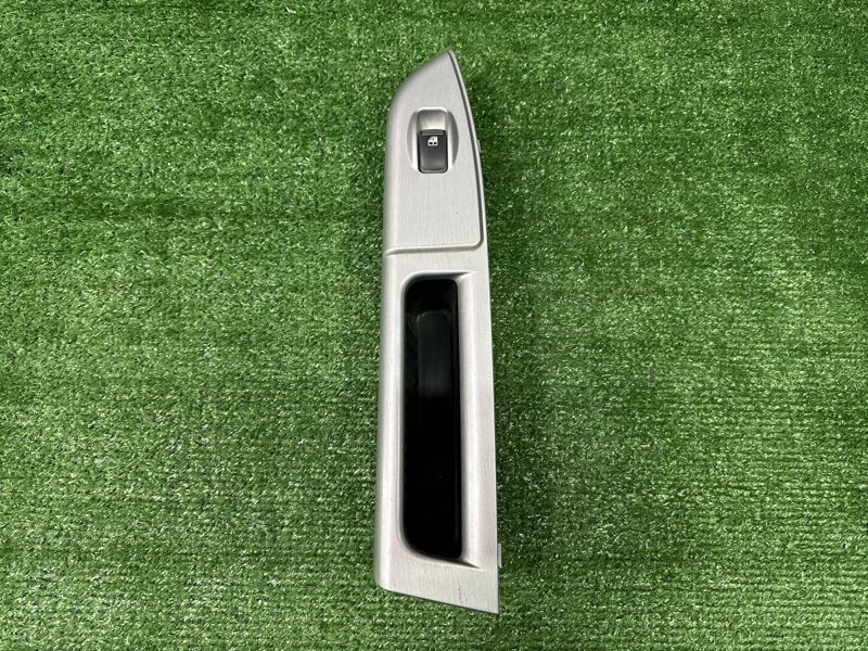 Кнопка стеклоподъемника Hyundai Getz