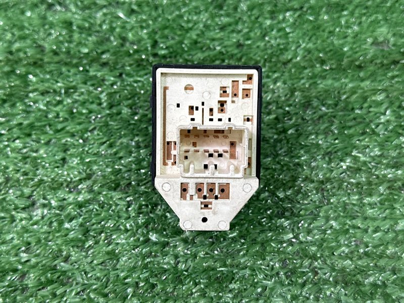 Блок управления зеркалами Kia Ceed 1