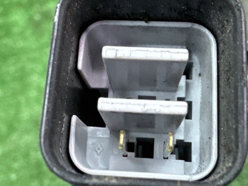 Механизм стеклоподъёмника Honda Civic