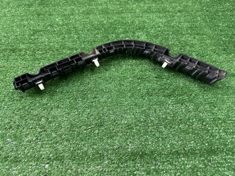 Кронштейн бампера Kia Cerato 2