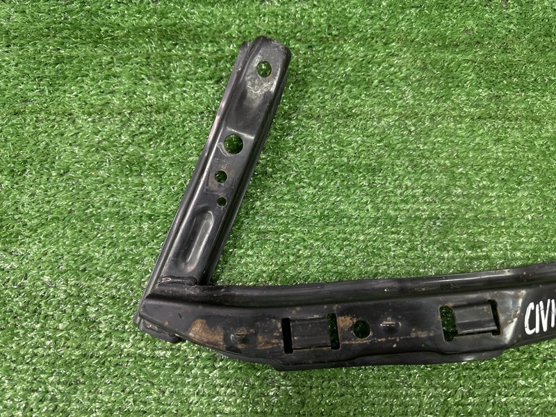 Кронштейн фары Honda Civic 4D