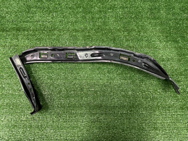 Кронштейн фары Honda Civic 4D