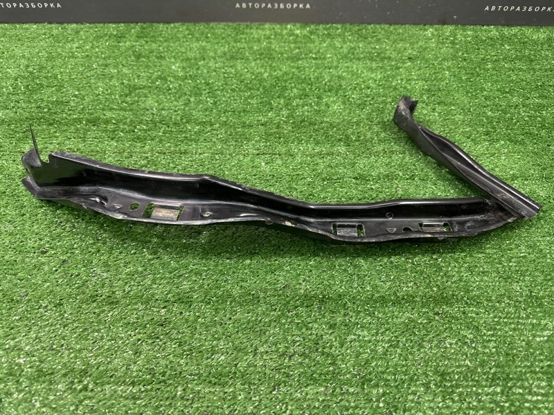 Кронштейн фары Honda Civic 4D