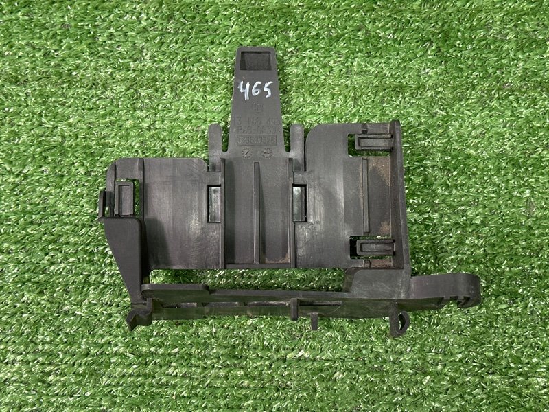 Кронштейн Opel Astra J