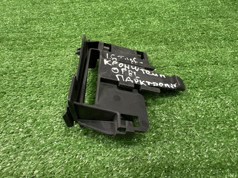 Кронштейн Opel Astra J