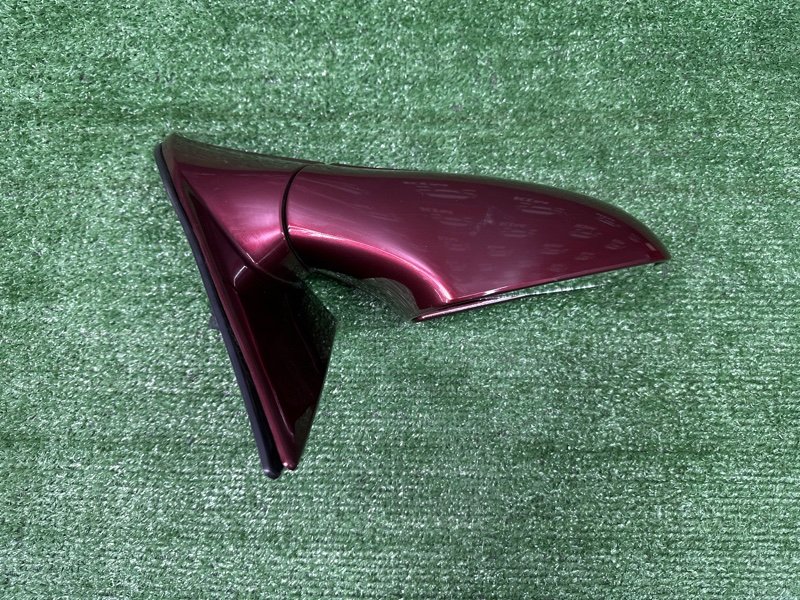 Зеркало заднего вида Vortex Estina