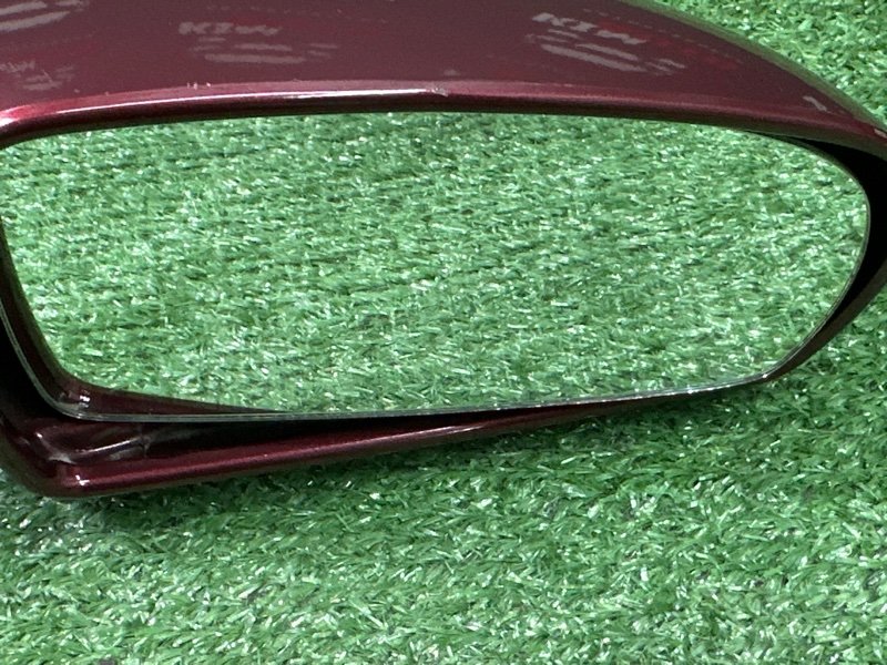 Зеркало заднего вида Vortex Estina