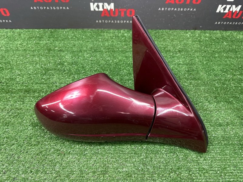 Зеркало заднего вида Vortex Estina