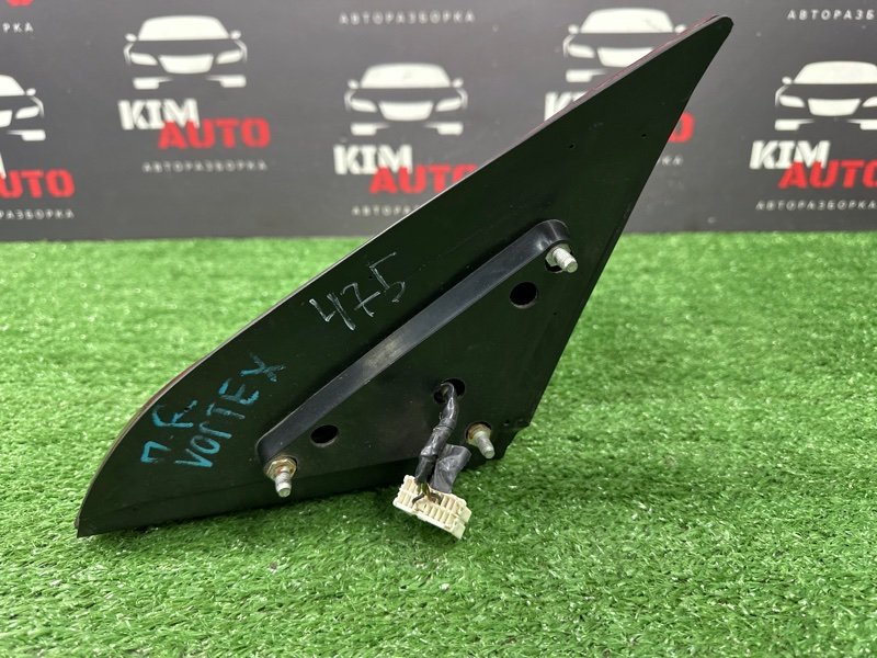 Зеркало заднего вида Vortex Estina