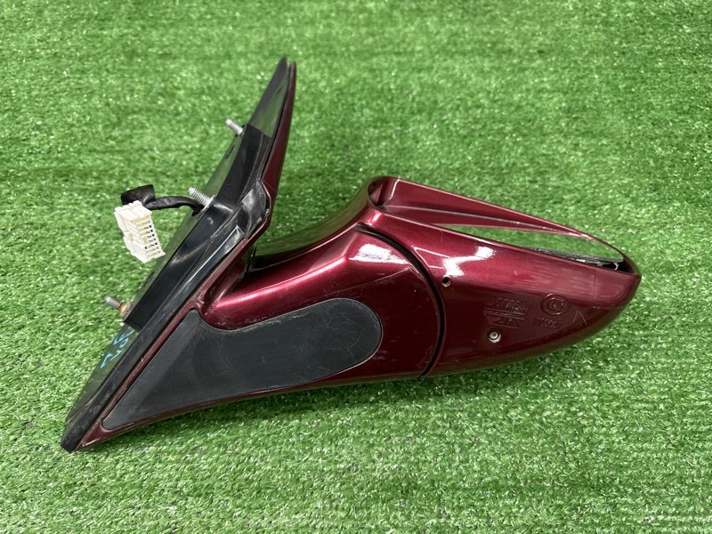 Зеркало заднего вида Vortex Estina