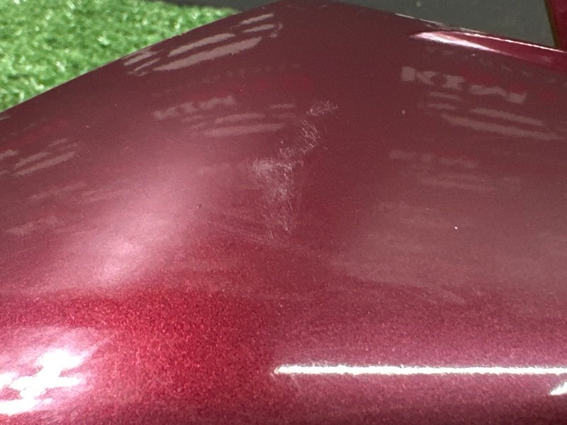 Зеркало заднего вида Vortex Estina