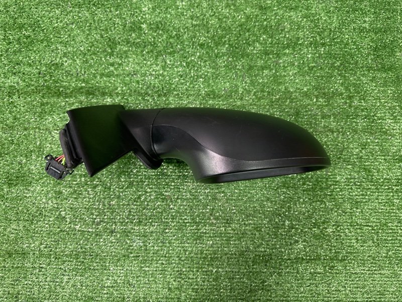 Зеркало заднего вида SEAT ALTEA