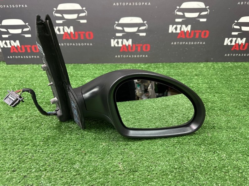 Зеркало заднего вида SEAT ALTEA