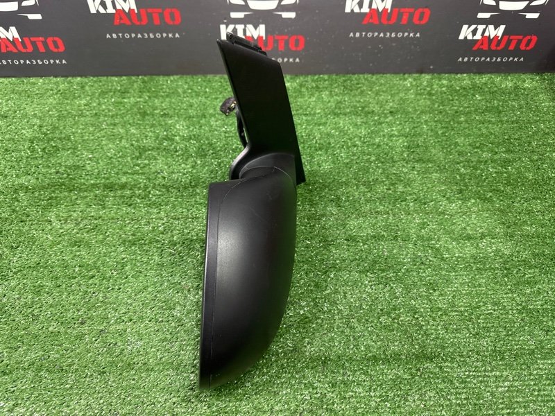 Зеркало заднего вида SEAT ALTEA