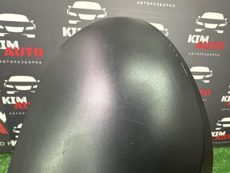 Зеркало заднего вида SEAT ALTEA