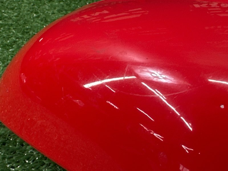 Зеркало заднего вида Volkswagen Polo 3