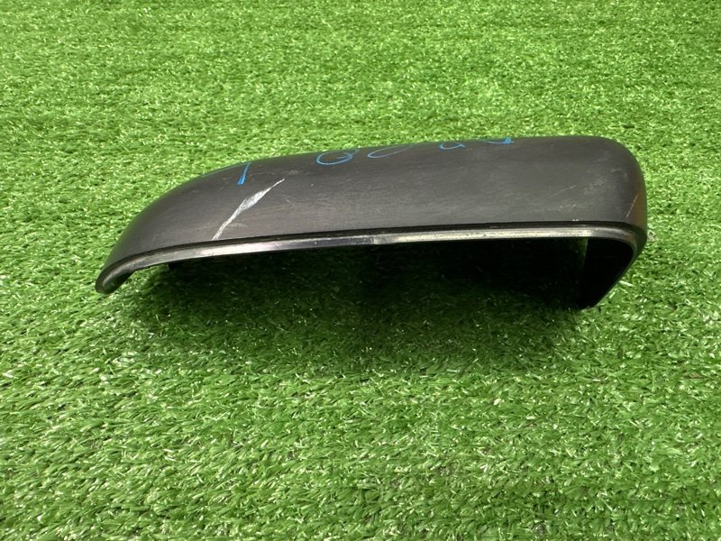 Накладка зеркала заднего вида Chevrolet Aveo