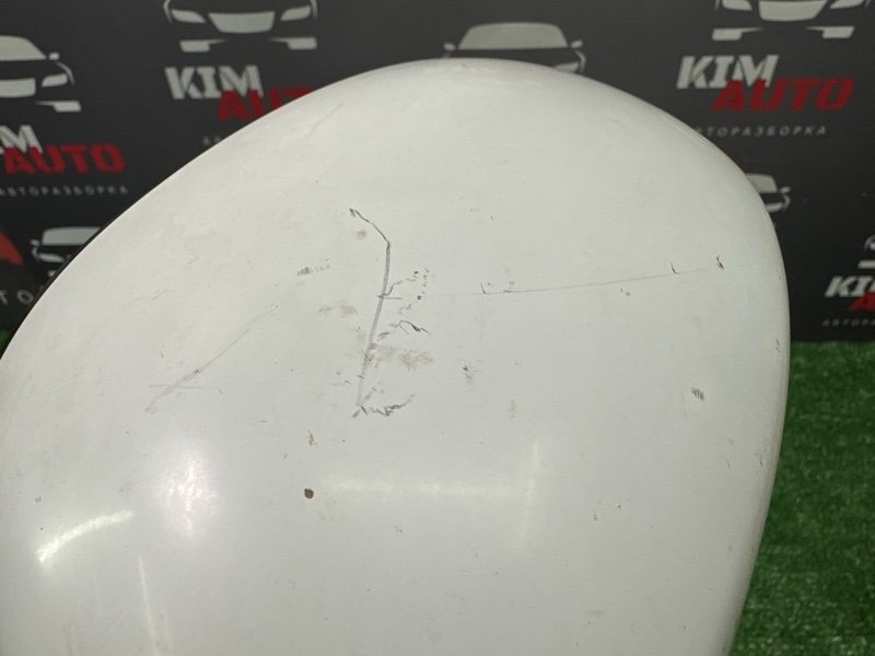 Зеркало заднего вида Fiat Punto