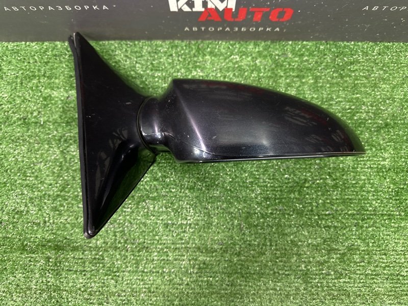 Зеркало заднего вида Hyundai Sonata 4