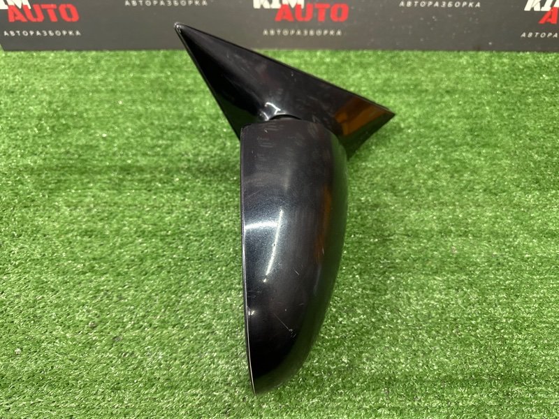 Зеркало заднего вида Hyundai Sonata 4