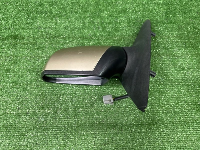 Зеркало заднего вида Ford Mondeo 3