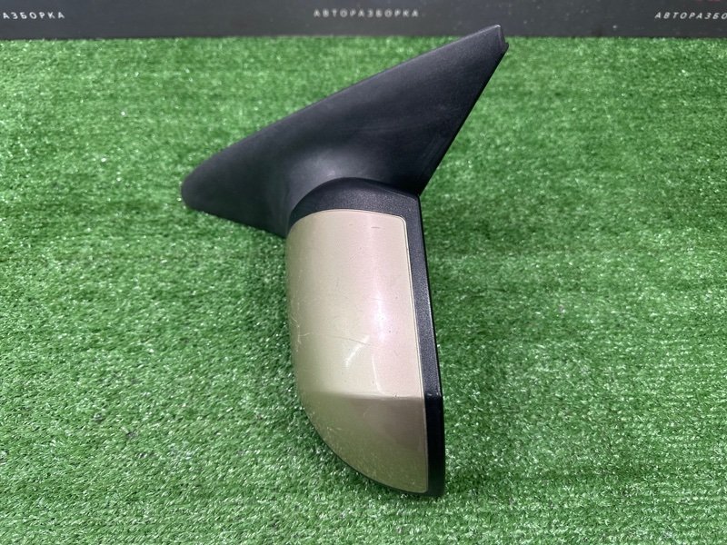 Зеркало заднего вида Ford Mondeo 3