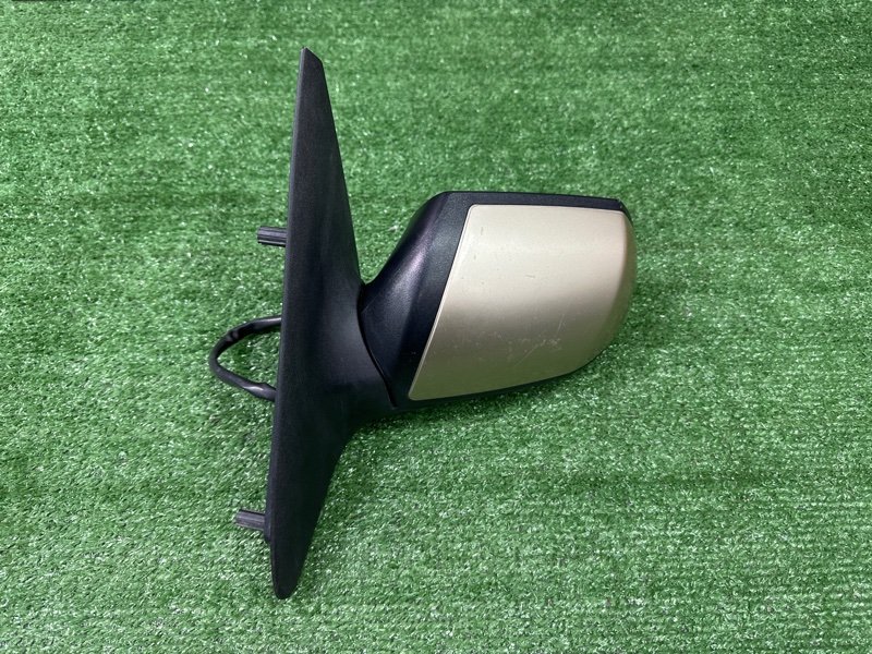 Зеркало заднего вида Ford Mondeo 3