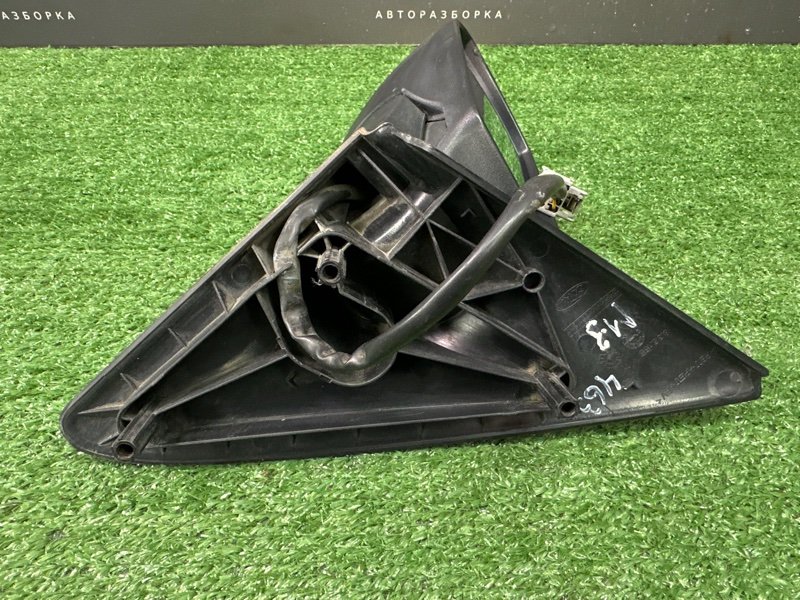 Зеркало заднего вида Ford Mondeo 3