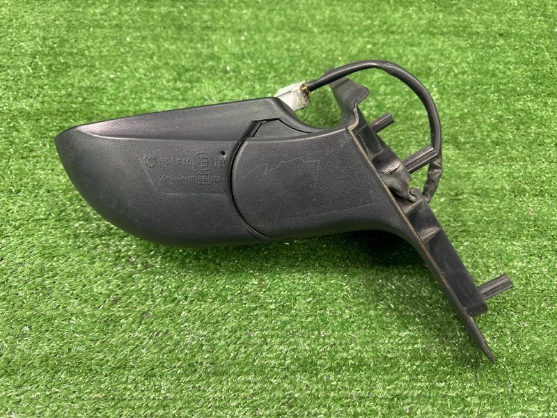 Зеркало заднего вида Ford Mondeo 3