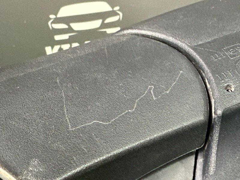 Зеркало заднего вида Ford Mondeo 3