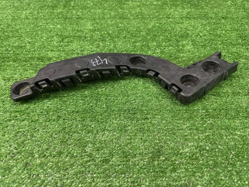 Кронштейн бампера Chevrolet Orlando