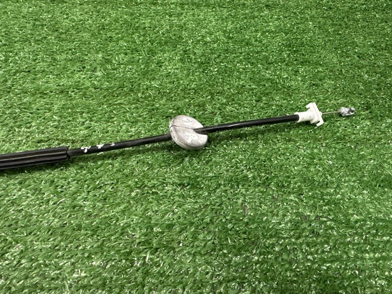 Трос замка двери Ford Focus 2