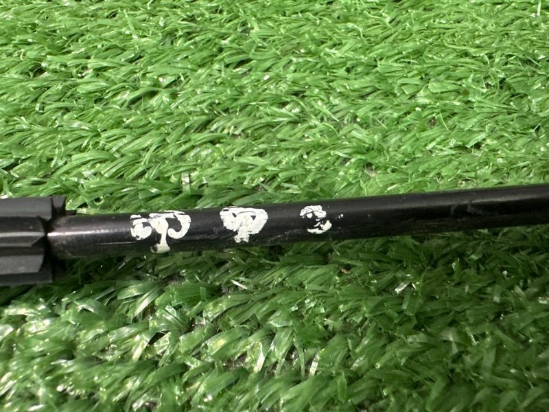 Трос замка двери Ford Focus 2