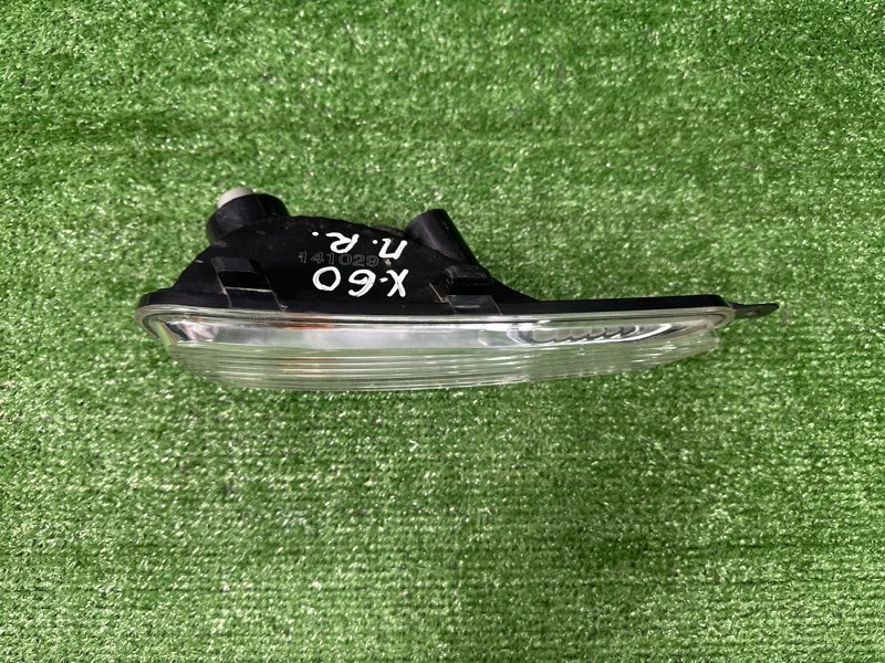 Повторитель поворота LIFAN X60