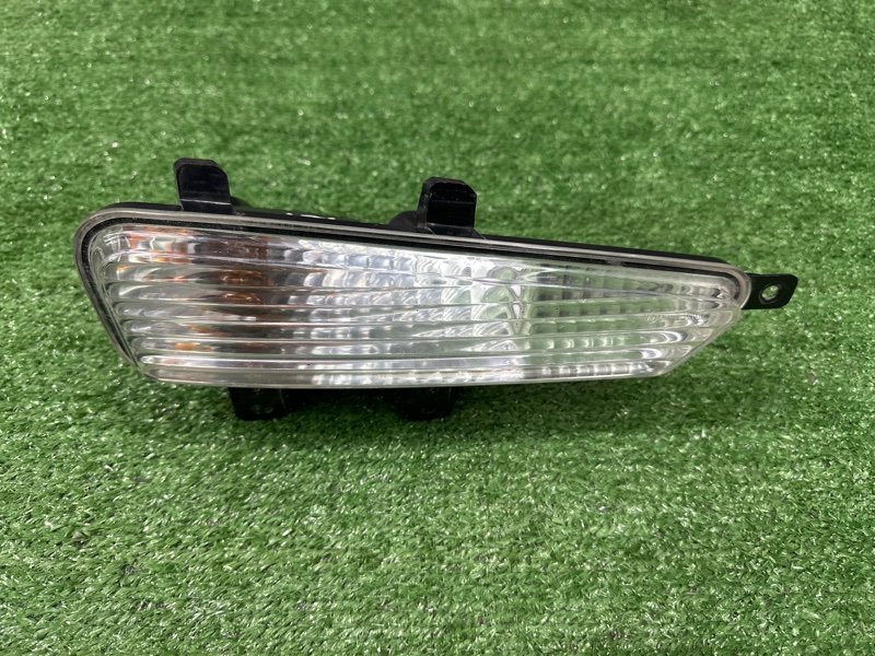 Повторитель поворота LIFAN X60