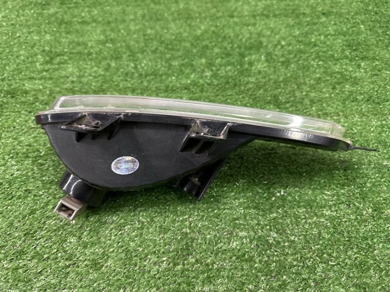 Повторитель поворота LIFAN X60