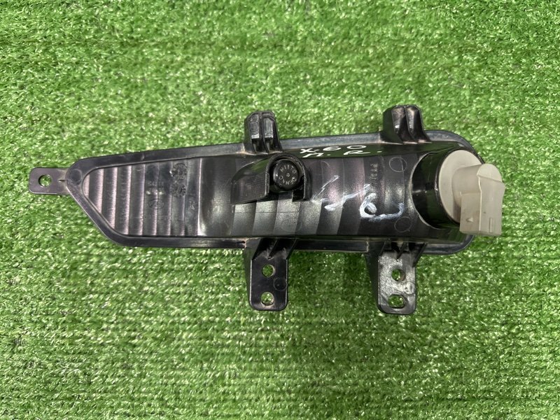 Повторитель поворота LIFAN X60