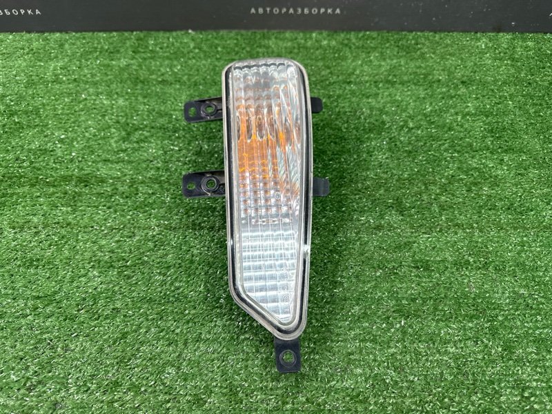 Повторитель поворота LIFAN X60