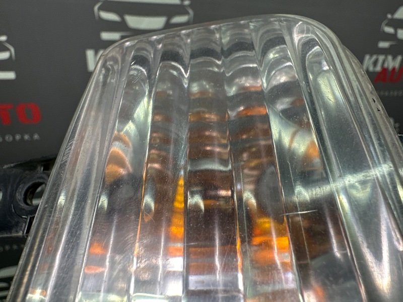 Повторитель поворота LIFAN X60