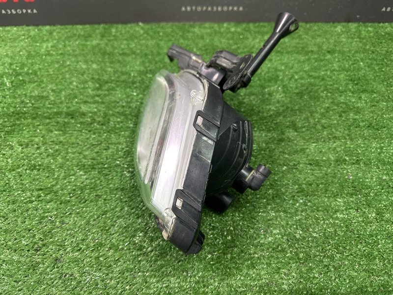 Фара противотуманная Hyundai Elantra 5