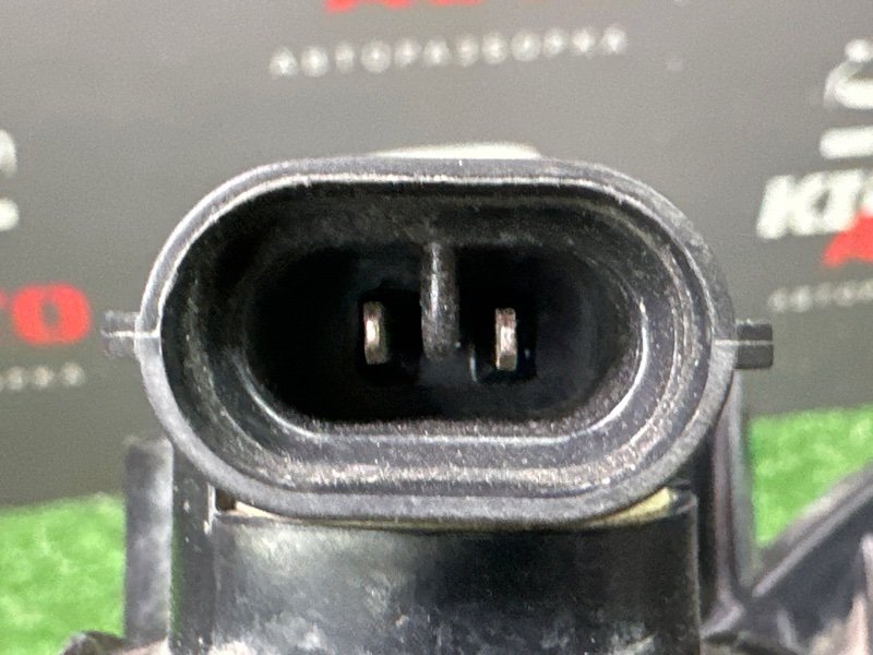 Фара противотуманная Hyundai Elantra 5