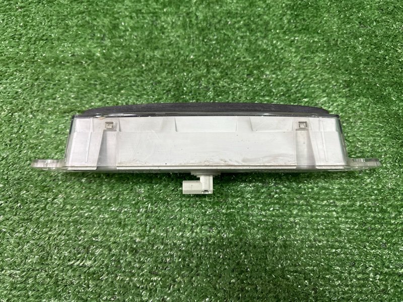 Стоп-сигнал дополнительный Mazda 3