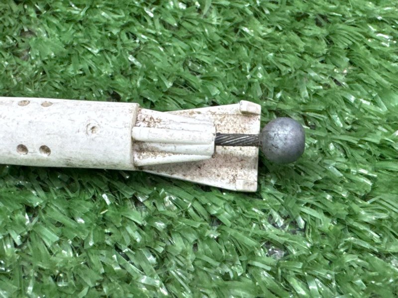 Замок двери Opel Astra J