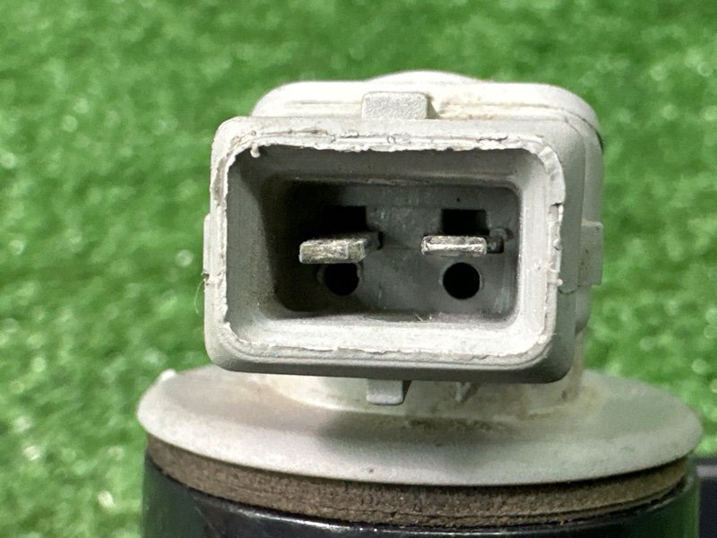 Фара противотуманная Peugeot 206