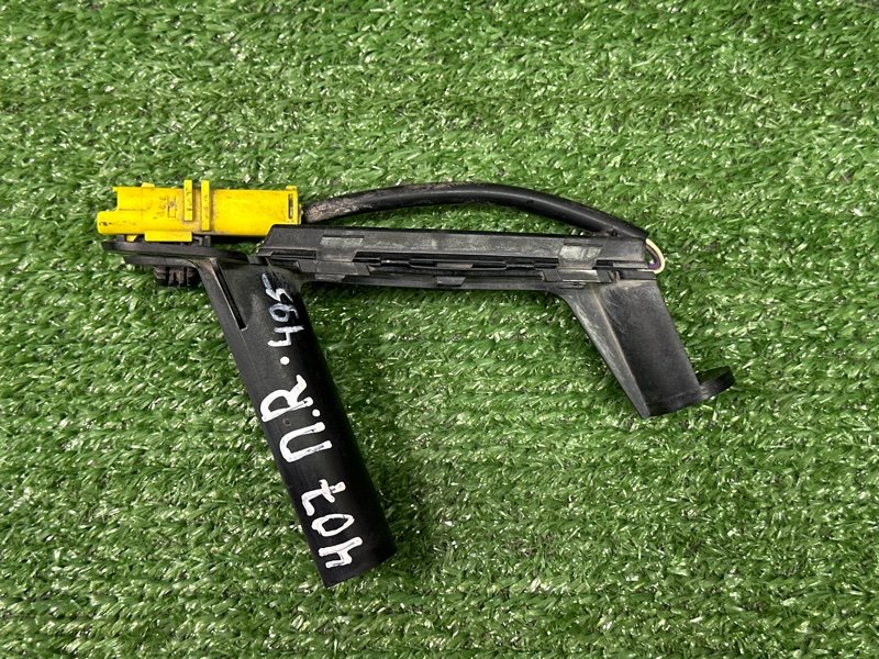 Антенна системы контроля давления шин Peugeot 407