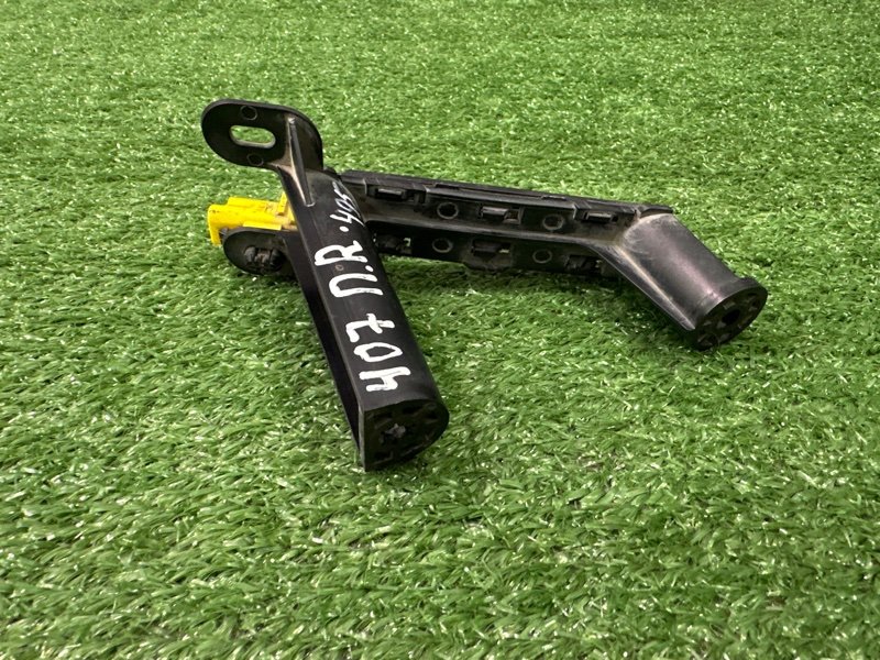 Антенна системы контроля давления шин Peugeot 407